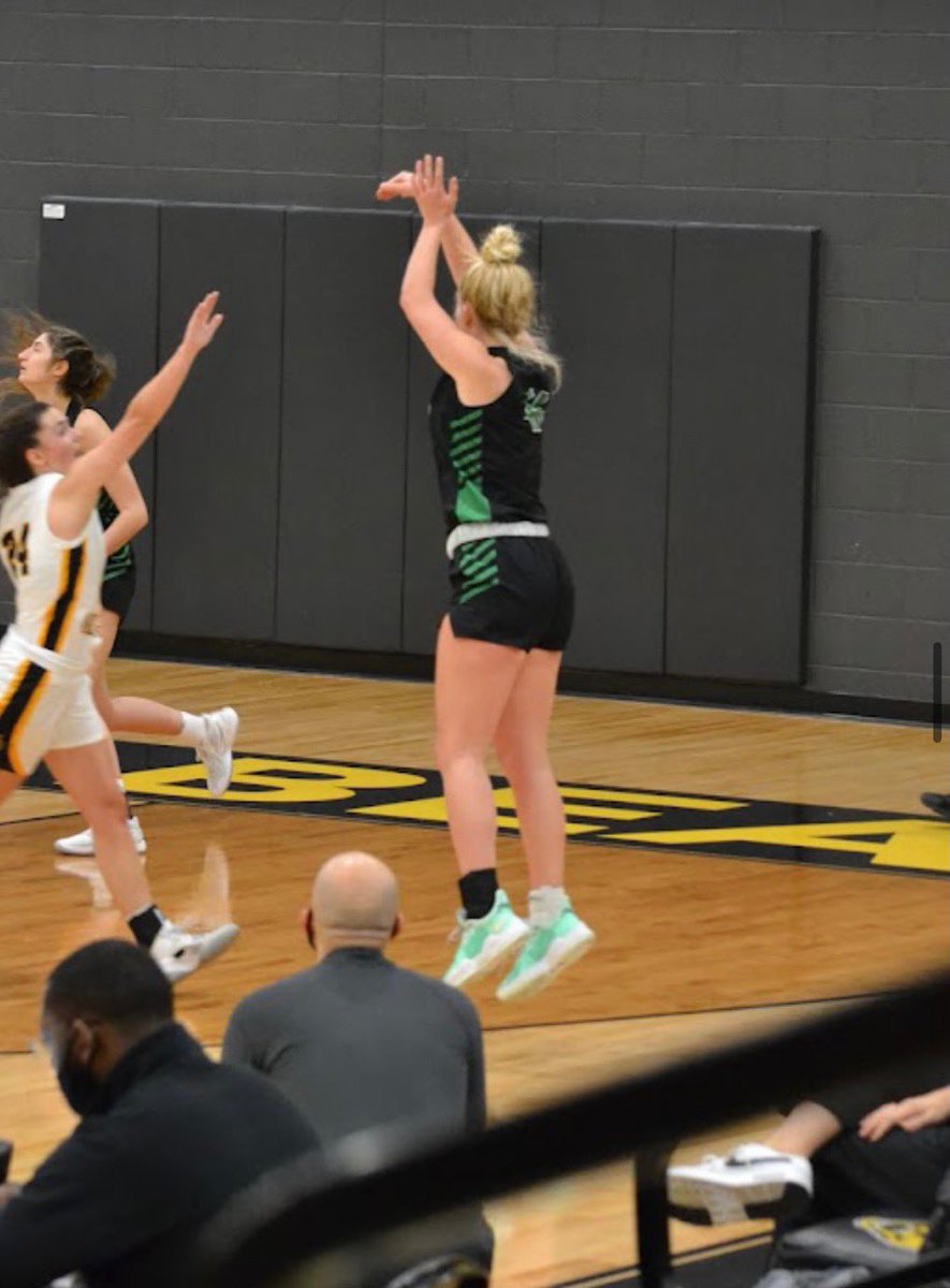 cassidy lafler tweet media