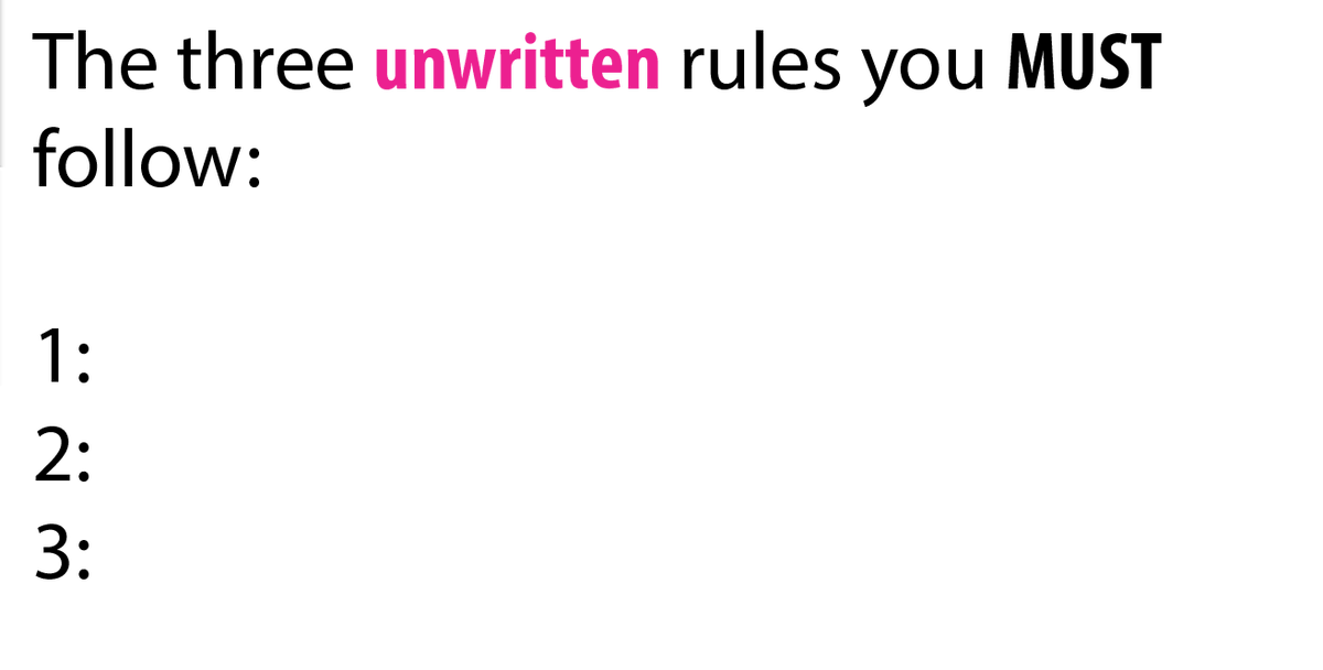 Thank you for the awesome life advise yesterday
ser <a href="/AbuNft/">abu.ron</a> 😅

For more life advise you can watch ser abu here on twitch: twitch.tv/abunft