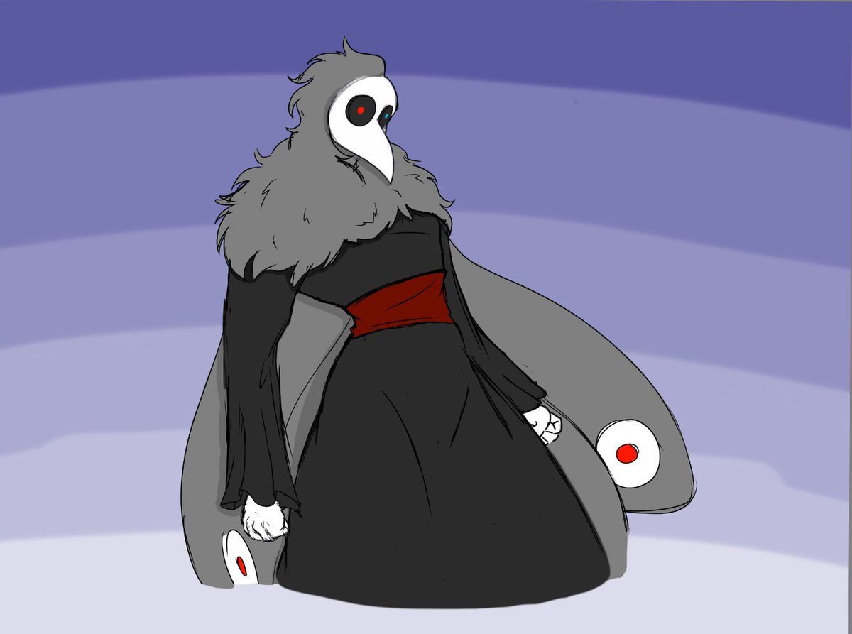 Novaboom3's tweet photo. Hello people, I’m just a artist who draws for fun
Here’s my ocs, you can draw them if you want
Mostly likely not https://t.co/hlLb5ZtPRO
