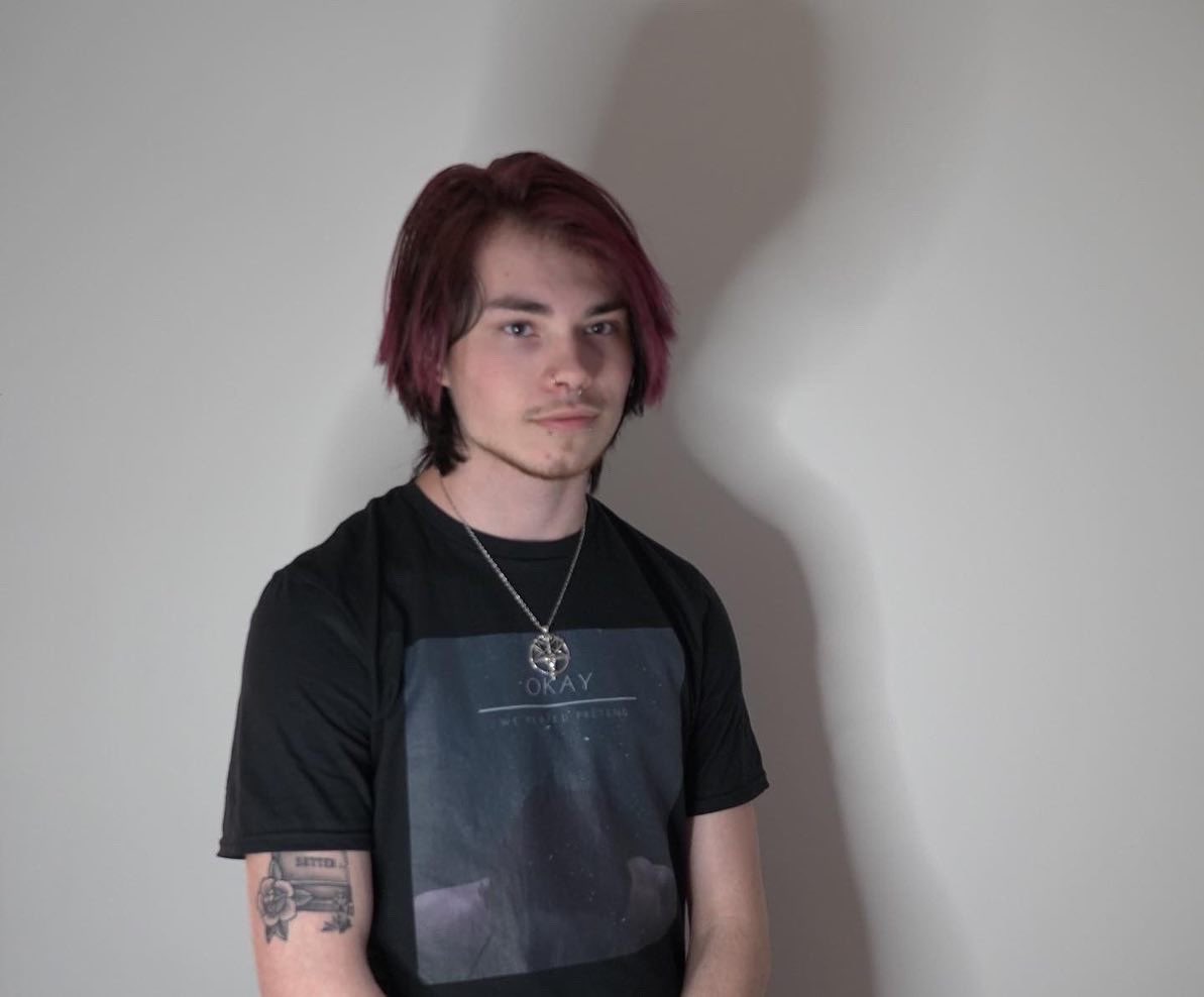 WPPband's tweet photo. We just released merch! If you’re interested in buying this t-shirt you can using the link below!

https://t.co/MzRqkMHj9V https://t.co/Sm8jV80dIy