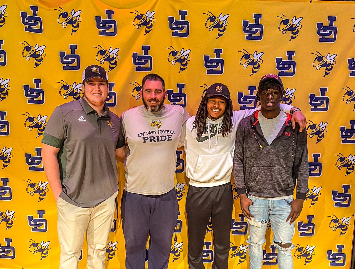 Brian Lawson tweet media