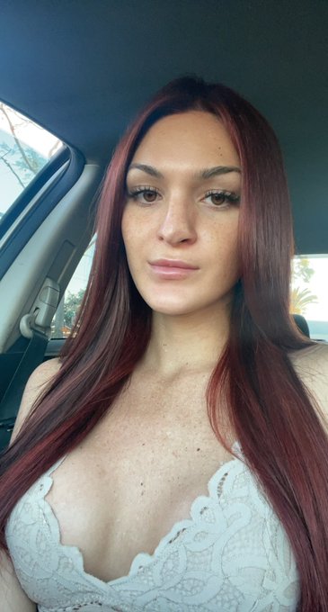 On my way to Vegas tomorrow till the 8th☺️☺️ https://t.co/YkyGpmDvYk