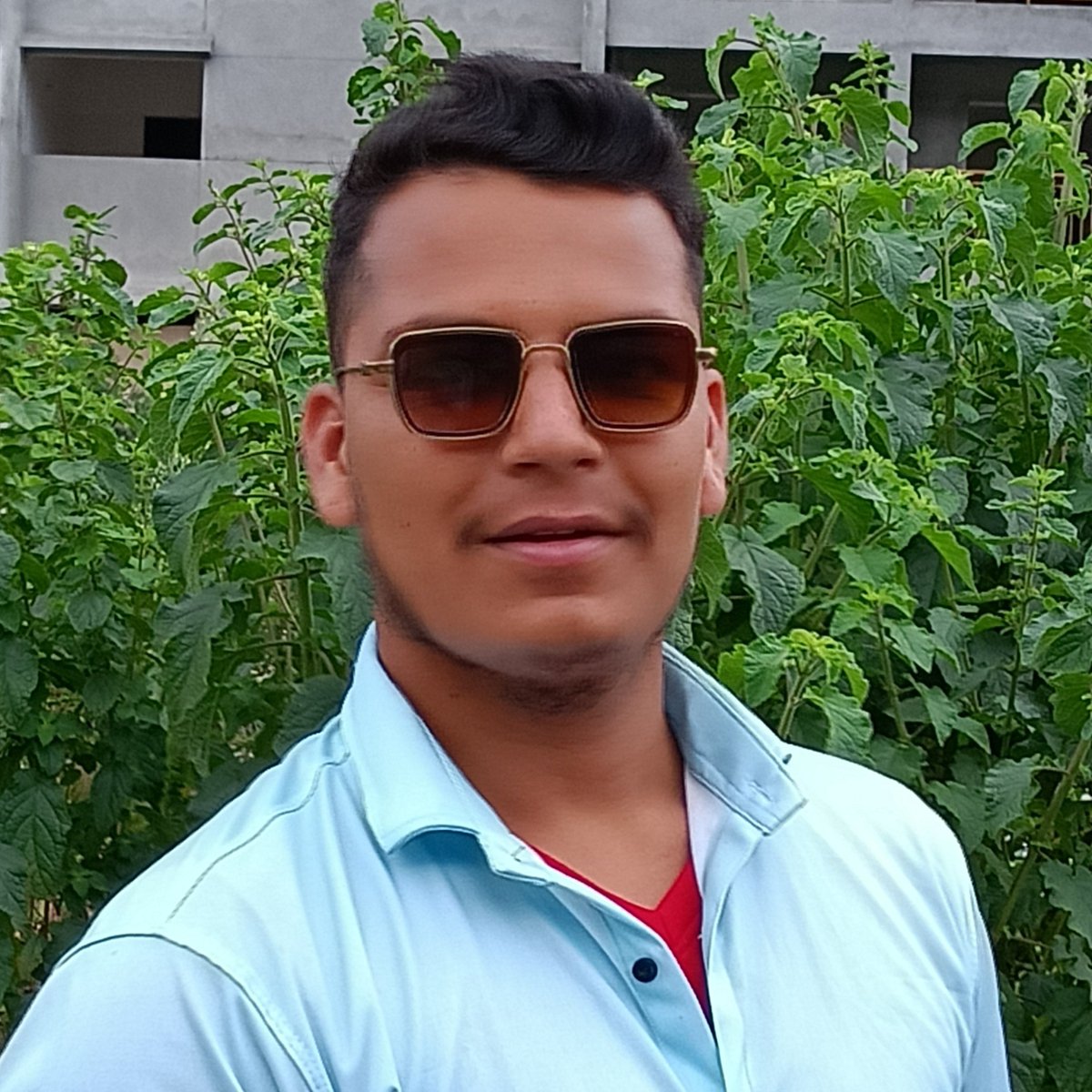 JeevanDhamalar1's tweet photo. #NewProfilePic https://t.co/ZF8NuKPzrD