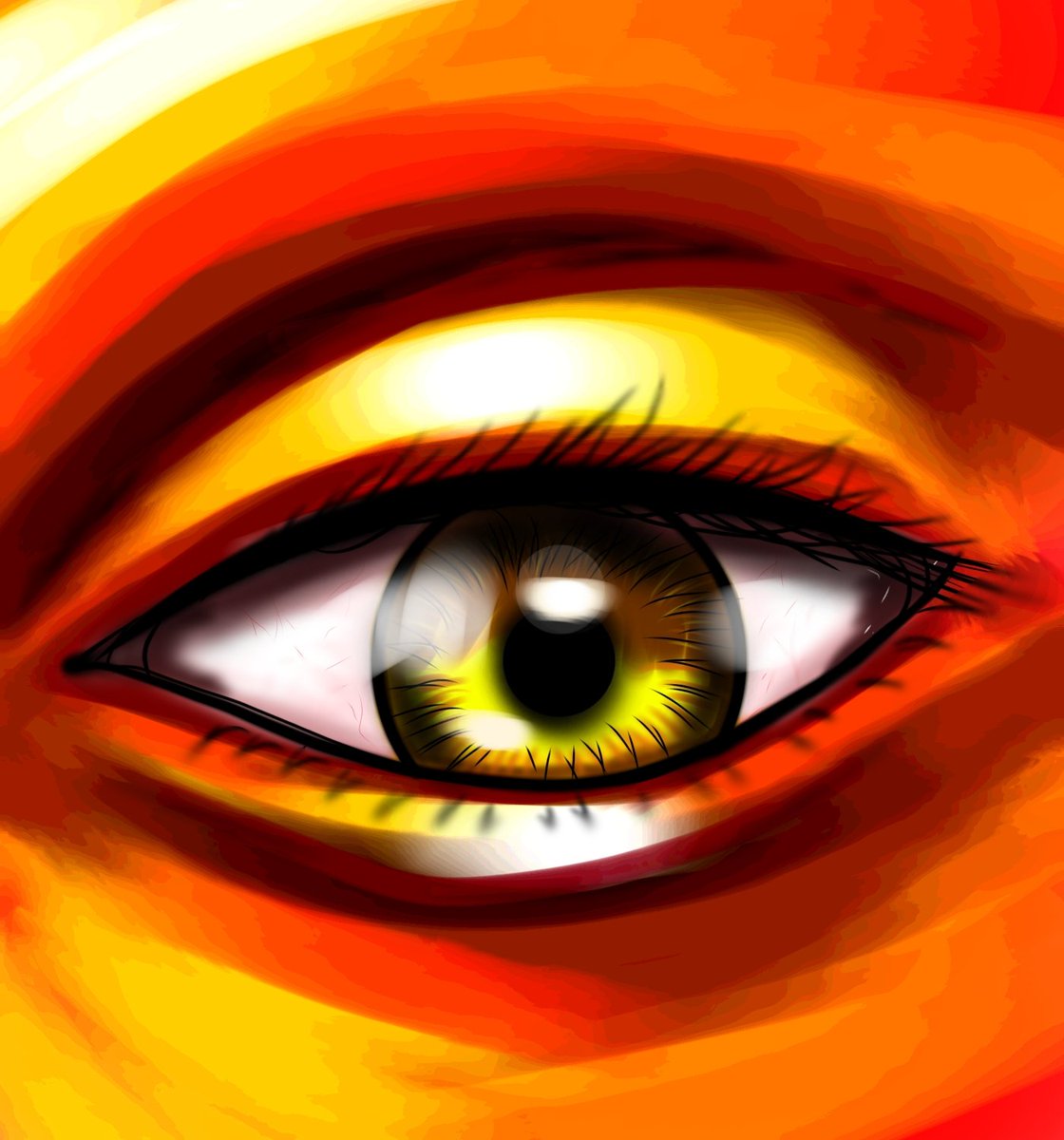 Huda59971732's tweet photo. 🎨 https://t.co/WFQBkAjcVU