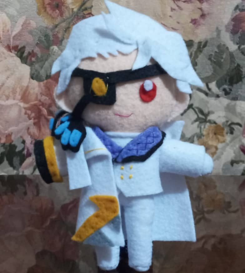 AndreaSofiaIbaz's tweet photo. Ok... Great sewing attack!! 😎👍
#hydejayer #ハイドジャイエ #dimitriromanee #ディミトリロマネ #ECLIPSE #visualprison #ヴィジュアルプリズン https://t.co/dXQEdobYEH