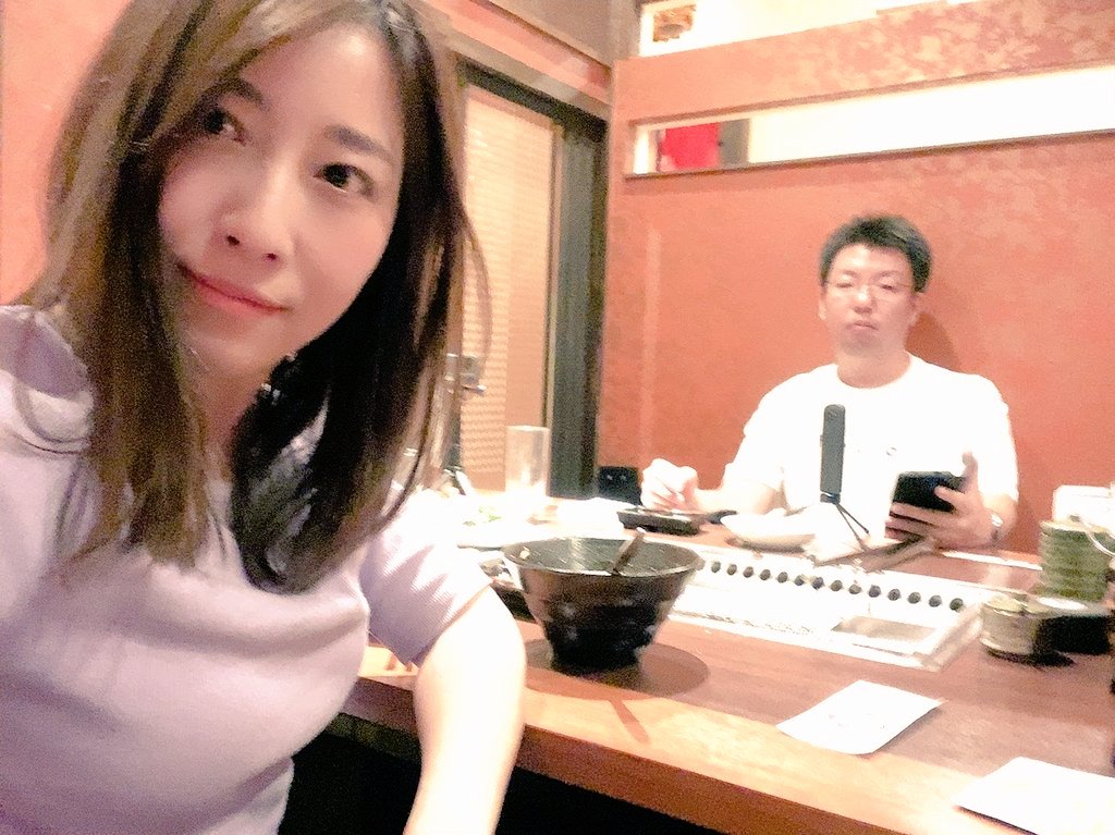 福島市観光スポット体験情報メディア えふえふ 身近に良い情報は眠っていると感じ 勝手にウェブサイトを立ち上げ とうとうフォロワーさんも10 000を超えました 今では毎月30 000pv 年間36万pvにまで成長しました 福島の能力者勢揃い これからも応援