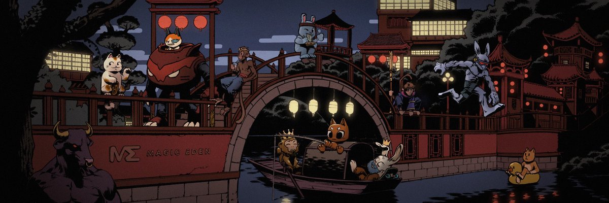 Wall Street 🟠 tweet media