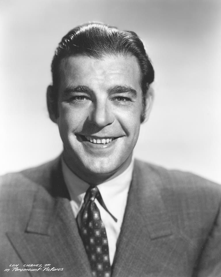 Лон чейни младший. Лон чейни младший дракула. Лоном чейни мл. Лон чейни-старший. Лон чейни фото.