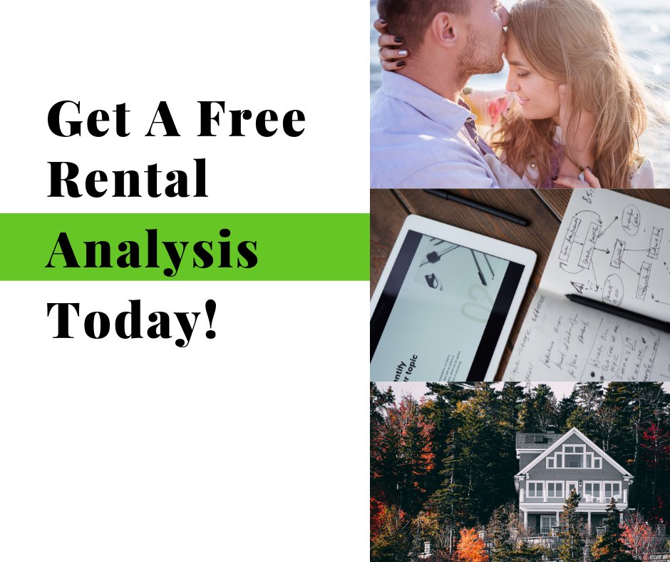 KeyrenterSV's tweet photo. Rental proforma helps guides current property owners in understanding profit and loss by property.

#keyrenter #propertymanagement #realestate #realtor #property #propertymanager #realestateagent #investment #realtorlife https://t.co/uDw3InzpA4