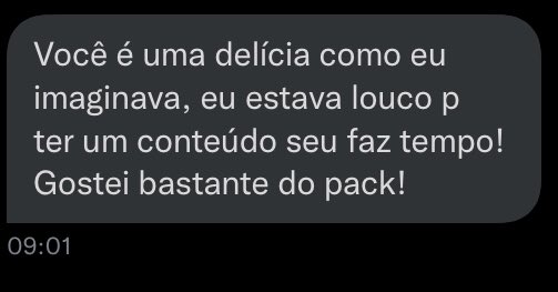 iniciando a noite.. 🖤 https://t.co/zPTJ1sOKiA<a href="/tag/sellingcontent"class="tags"><span>#sellingcontent</span></a><a href="/tag/buyingcontent"class="tags"><span>#buyingcontent</span></a><a href="/tag/vendopack"class="tags"><span>#vendopack</span></a><a href="/tag/ve"class="tags"><span>#ve</span></a>