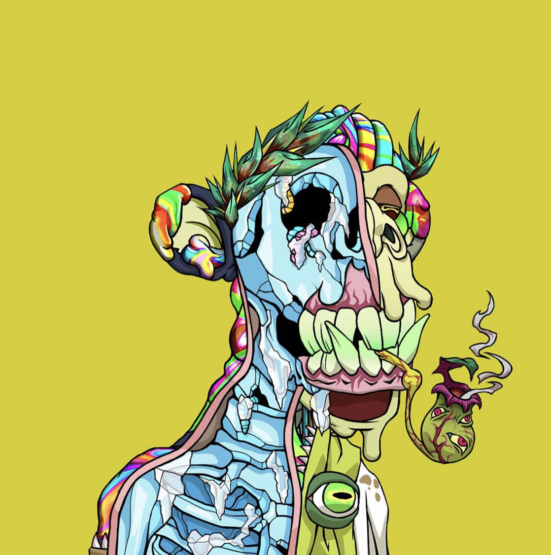 yourbae's tweet photo. #NewProfilePic @AnatomySAC #WAGGA https://t.co/7GX0heql8q