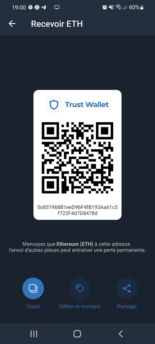 SNKYX986's tweet photo. @Tronmining2 https://t.co/0DhQpDKx2F