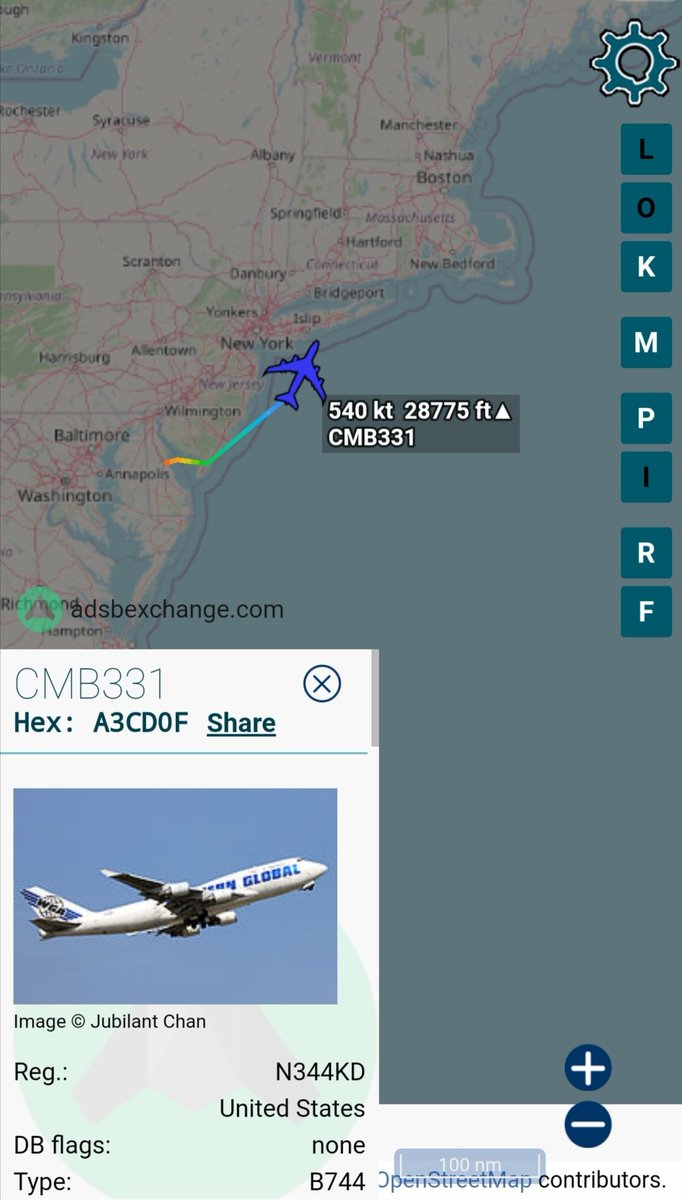 Osian🏴󠁧󠁢󠁷󠁬󠁳󠁿 tweet media