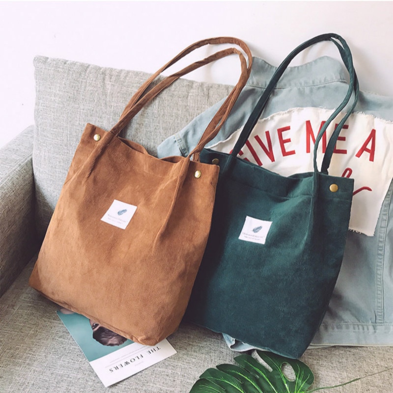 fashybabes's tweet photo. #kitchenware
 Stylish Reusable Grocery Bags
https://t.co/MimUIdSau5
#StylishReusableGroceryBags https://t.co/x4dOfMJyot