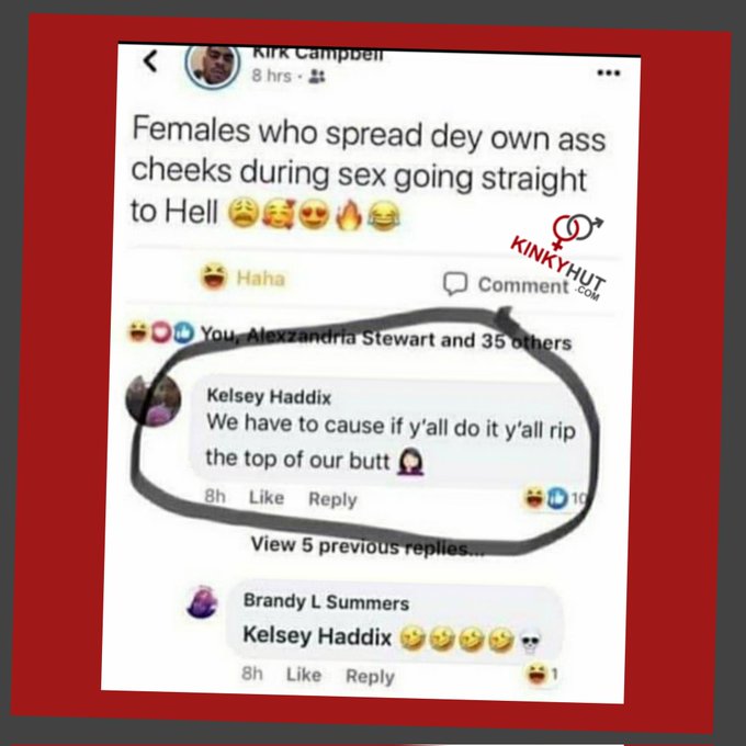 Get your fill up at https://t.co/g1hPh13Ywp https://t.co/ZsMoIkoOLk<a href="/tag/handmade"class="tags"><span>#handmade</span></a><a href="/tag/bdsm"class="tags"><span>#bdsm</span></a><a href="/tag/ambassador"class="tags"><span>#ambassador</span></a><a href="/tag/floggers"class="tags"><span>#floggers</span></a><a href="/tag/kinkyh"class="tags"><span>#kinkyh</span></a>