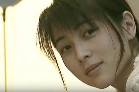 随机漫步BRC20 tweet media