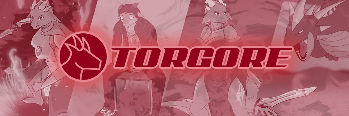 Kusaki (Graphic Design Account) tweet media