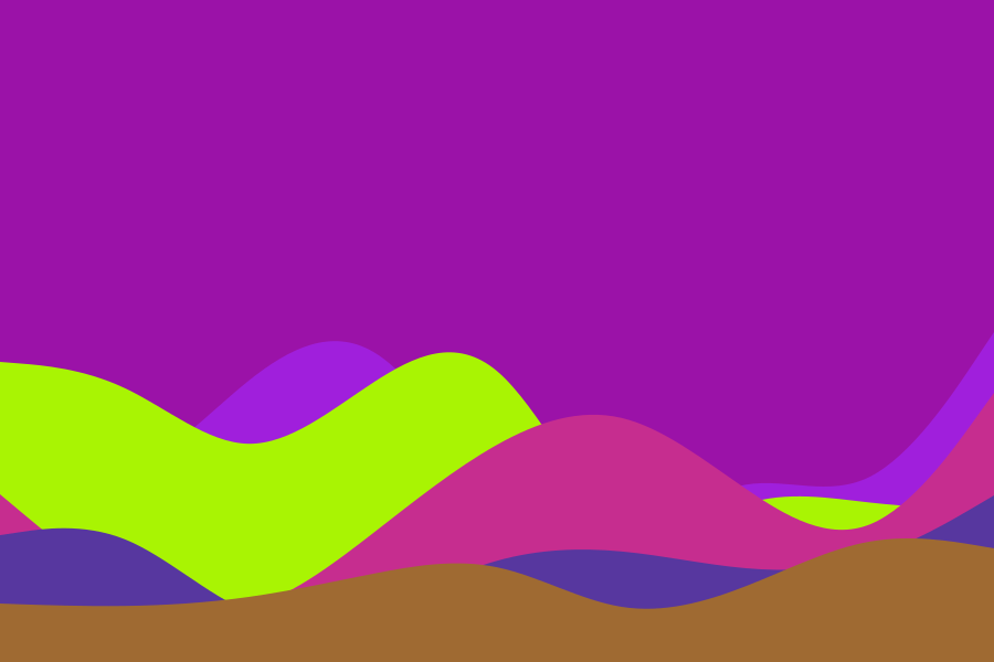 Explore Tezos tweet media