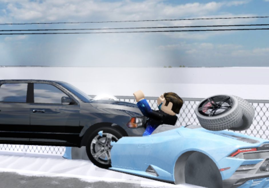 imtheblobfish's tweet image. #GETRAMMED @milk74180