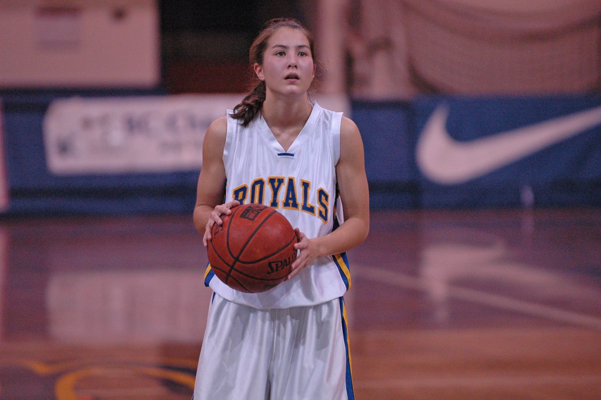 BLAIR SHIER tweet media