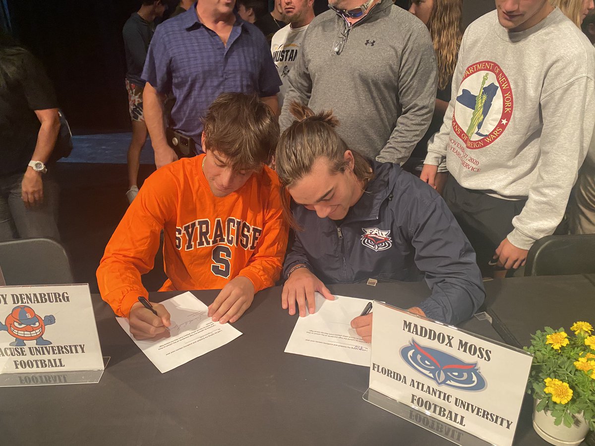 Maddox Moss tweet media