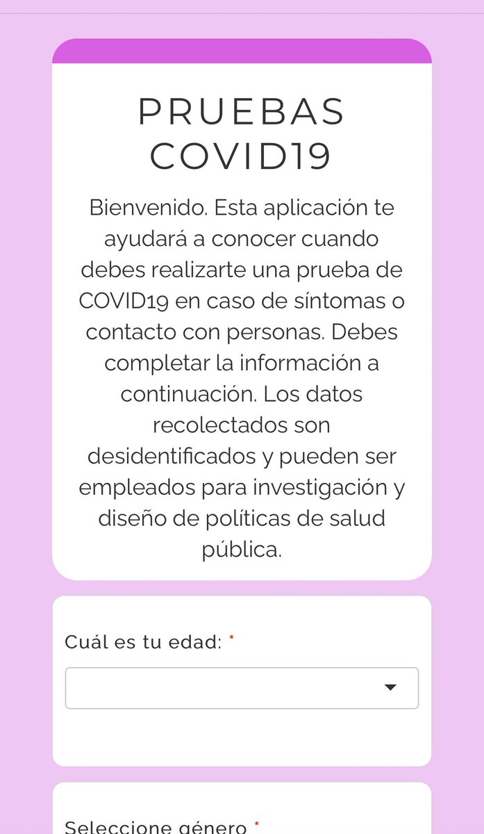 Esteban Ortiz tweet media