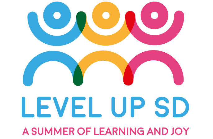 MontyWolves's tweet photo. 2022 Level Up SD Summer Academic program enrollment/registration begins Tuesday, February 1, 2022 and ends Monday, February 28, 2022. Registration and information at https://t.co/O0ilw4YHSA https://t.co/e5USy9fjK5