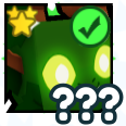 Sub2GamerCraft's tweet photo. PET SIM X PART 2 GIVEAWAY!
HUGE FOREST WYVERN!

1.Subscribe To My Youtube https://t.co/Yv9KLbU9Qg
2. Like this tweet
3. Retweet
4. Follow Me
ENDS ON FEBRUARY 5th! 
#PetSimulatorX #petsimx #Roblox #robloxgiveaways #Petsimxgiveaway #petsimulatorxgiveaways https://t.co/WeSOGO0mGX