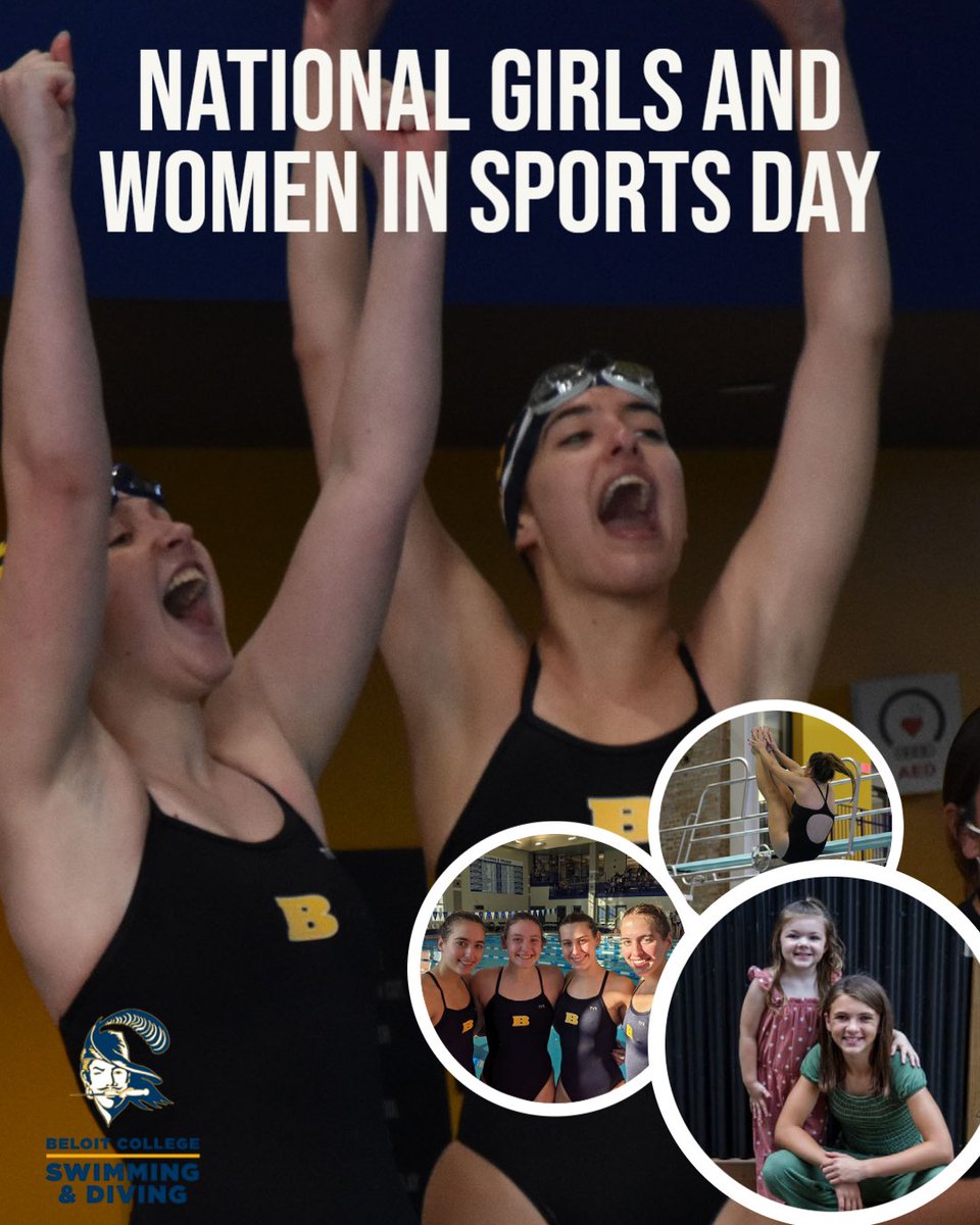 Coach Schober tweet media