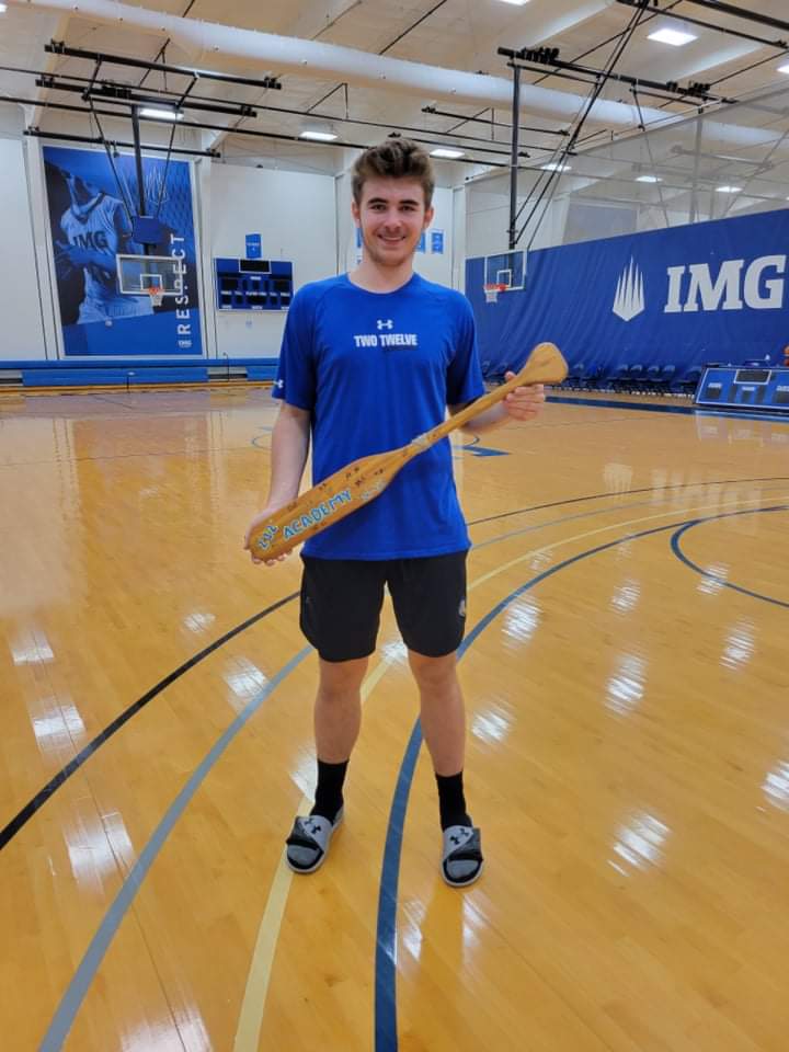 212° Sports Academy tweet media