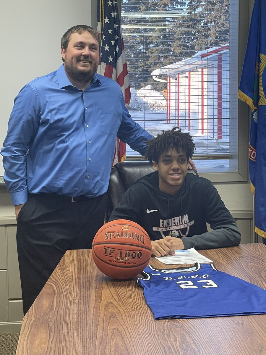 alijah dixson (@alijahdixson) on Twitter photo Excited to announce my commitment to Lake Region State College! Thank you to Coach Marshall and Coach Hutton for giving me the opportunity.<a href="/LakeRegionStMBB/">Lake Region St MBB</a> <a href="/CoachJ_Marsh/">Jared Marshall</a> <a href="/ColdenHutton/">Colden Hutton</a> Excited to announce my commitment to Lake Region State College! Thank you to Coach Marshall and Coach Hutton for giving me the opportunity.<a href="/LakeRegionStMBB/">Lake Region St MBB</a> <a href="/CoachJ_Marsh/">Jared Marshall</a> <a href="/ColdenHutton/">Colden Hutton</a>
