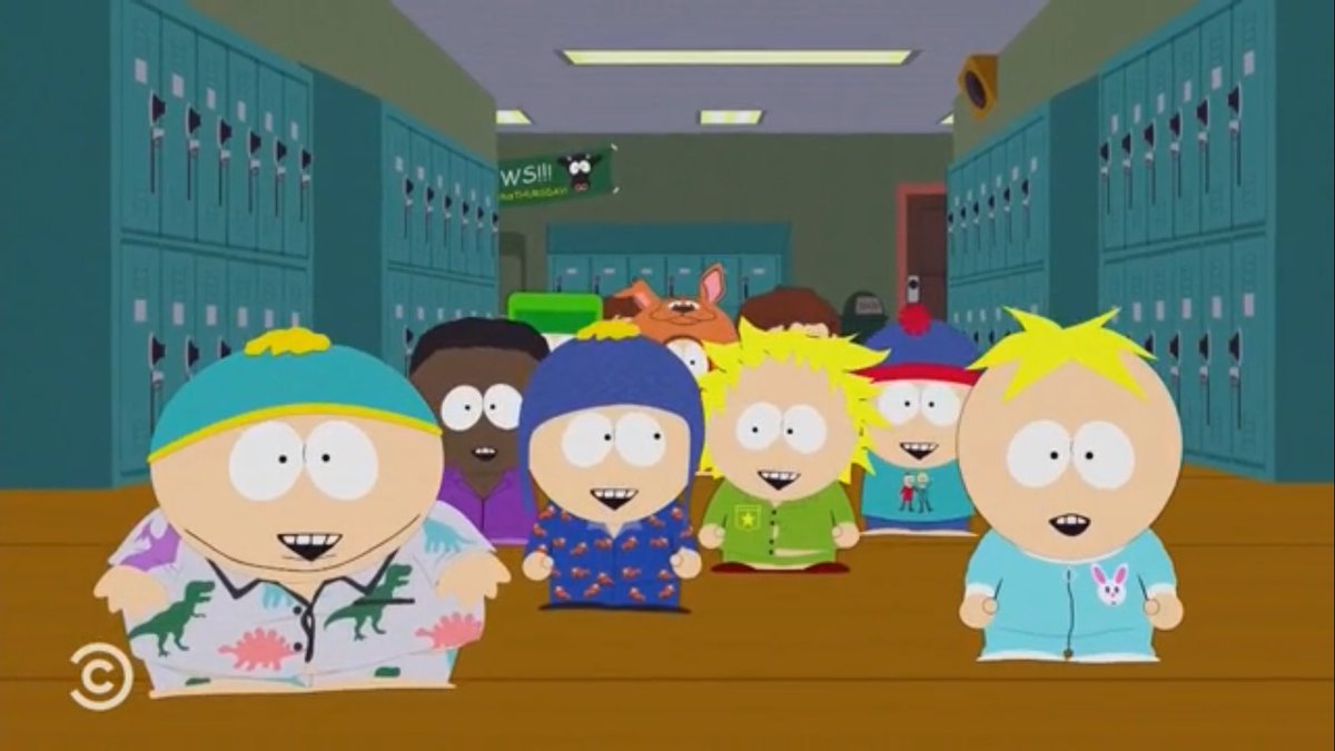 South park картман воображляндия. южный парк 26 дата выхода. южный парк 2022. южный парк 1992. саус парк спецвыпуск пандемический.