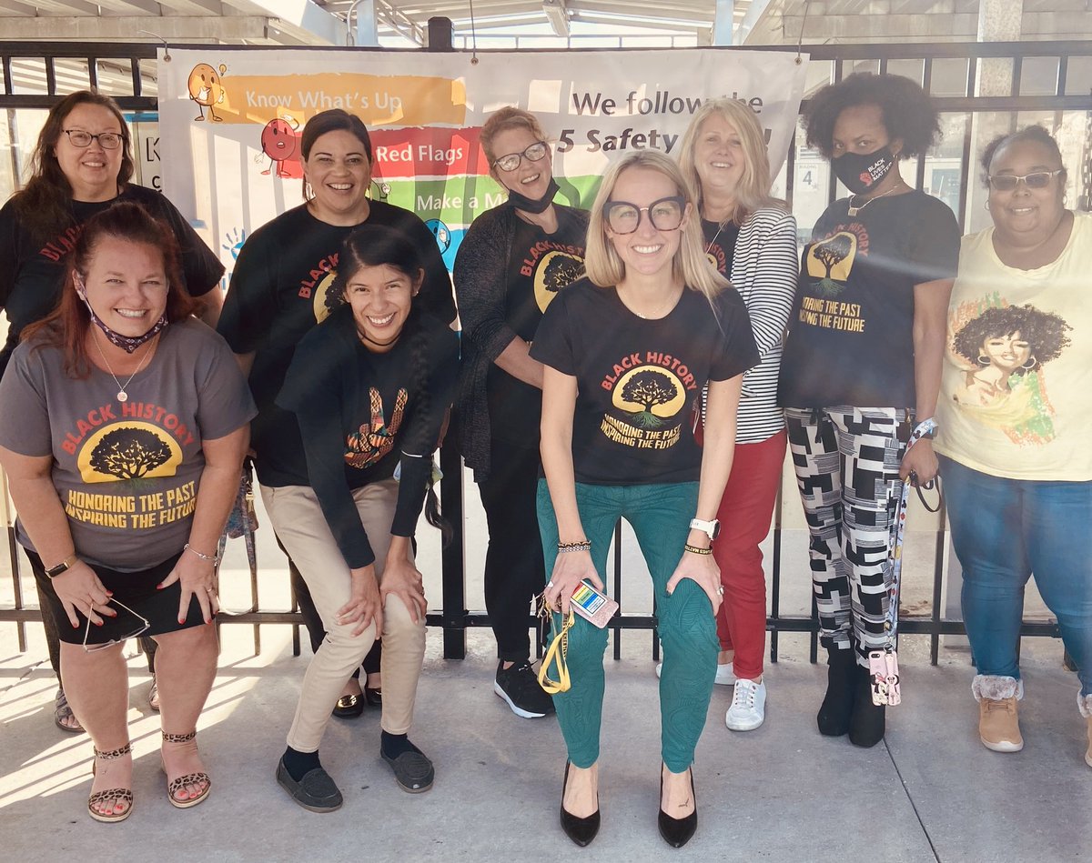 Miles Elementary tweet media