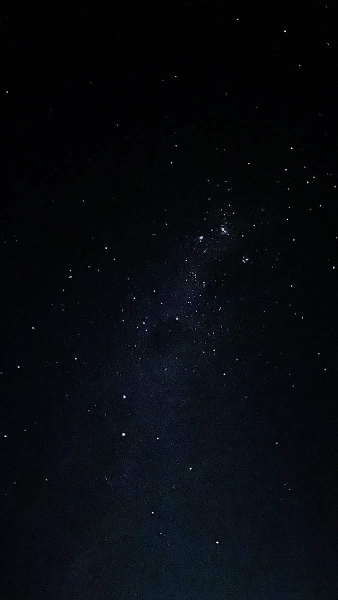 enfoque2903's tweet photo. Una noche estrellada en la ciudad✨ 

•29-01-21•
desde el celu 📱
•

•
#iphonography #iphone #appleiphone #Fotografía #Cámara #photography #contentcreator #nature #NikonNoFilter #nikonphotographers  #landscapephotography #summer #wildlifephotography #verano2022 #uruguay https://t.co/GFE7p7JODH