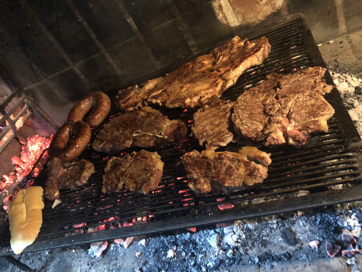 Corte de semana!!!