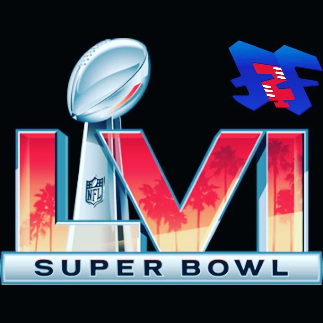 ExecutionEntertainment tweet media