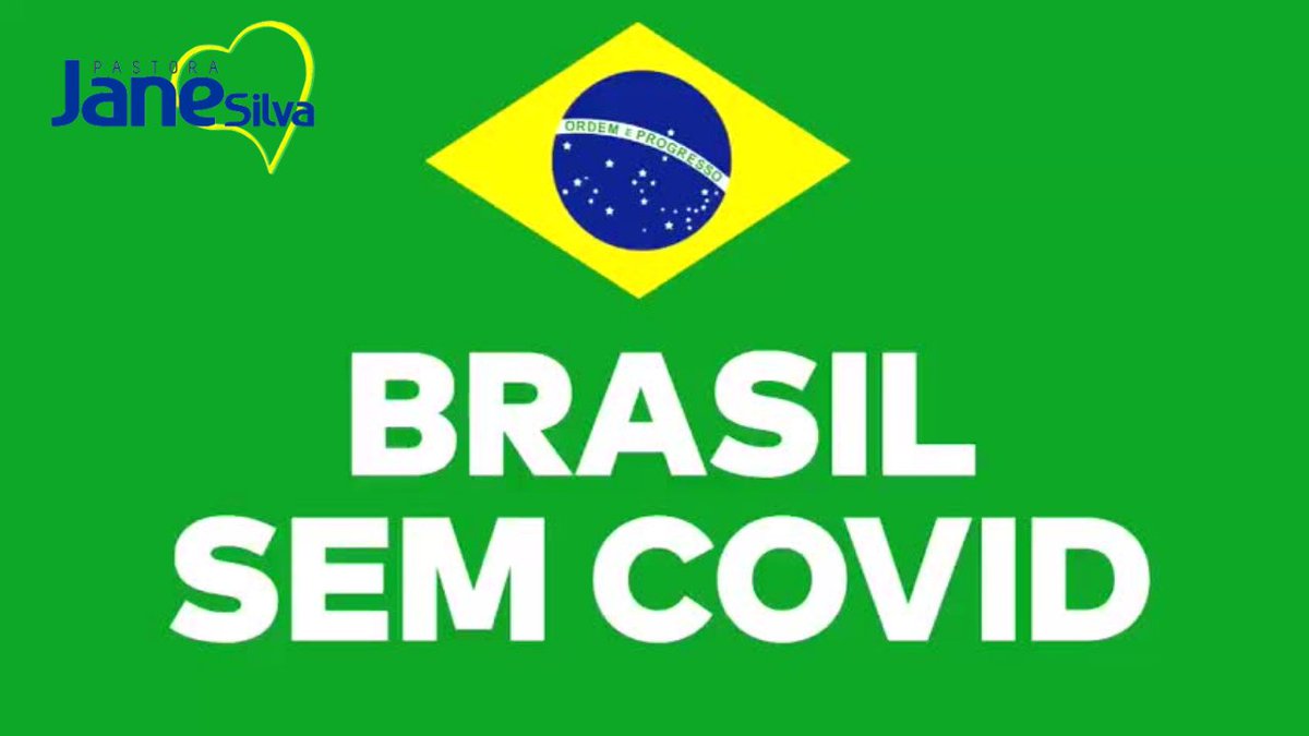 janesilvaminas's tweet photo. Uma informação importantíssima para todos nós! Isso salva vidas!
#informaçãosalvavidas #niseyamaguchi #lucykerr #pastorajanesilva #pastorajanesilvaminasgerais https://t.co/XZPwXSucj8