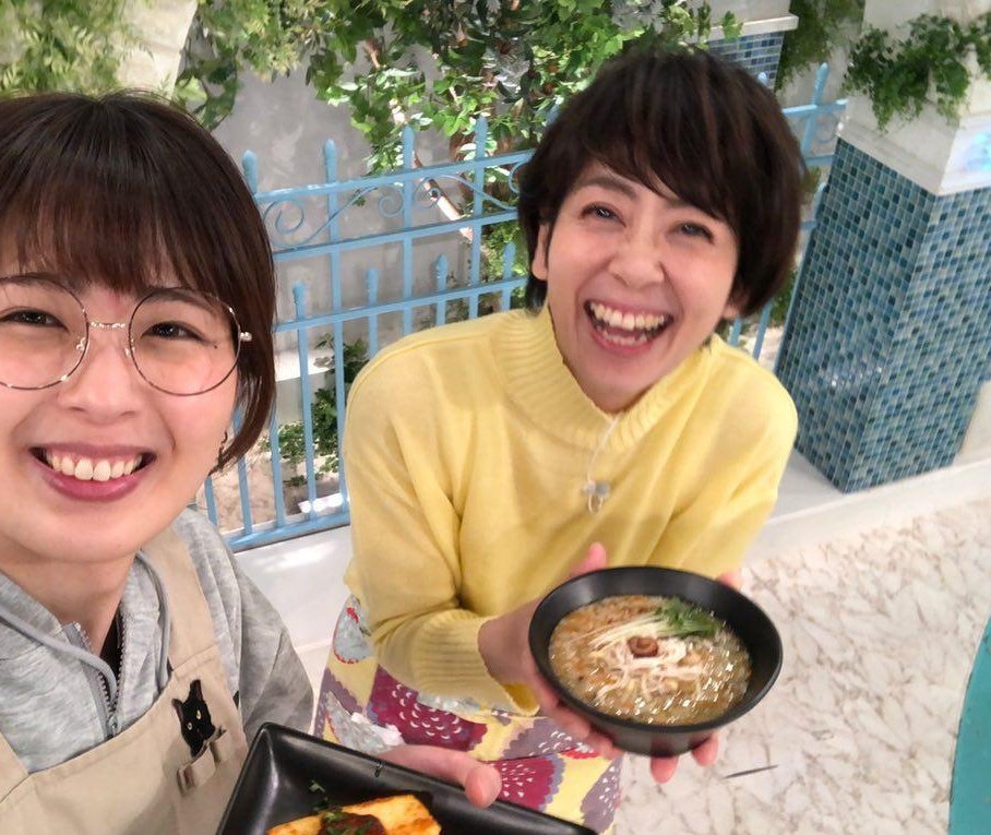 いんくん ファン インソン スタッフ Inkun Staff Twitter