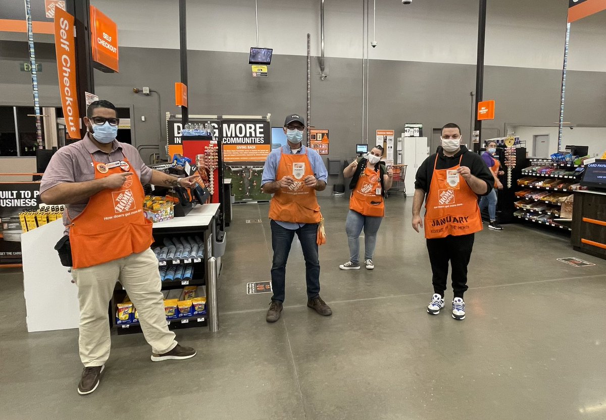 Edward Ferrer tweet media