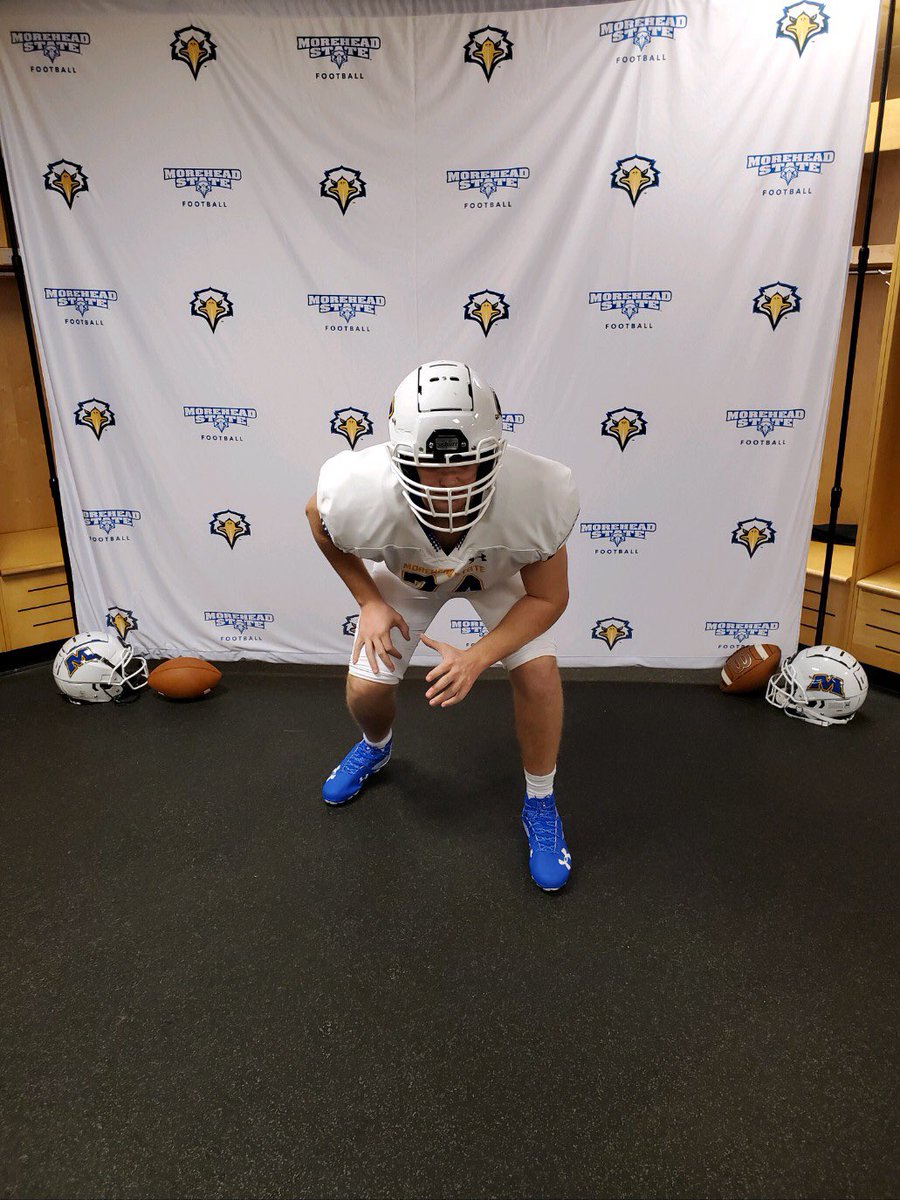 Joe Cannedy tweet media