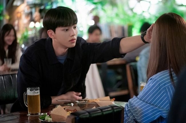 Геевсерная дорама. Тувит дорама поцелуй. Достижение искренности дорама 2019. Завтра дорама 2022 постер. Внутренняя красота (2018, южная корея).