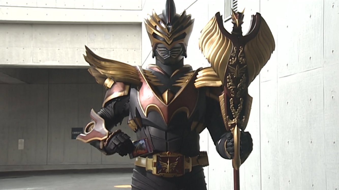 食玩 「仮面ライダー龍騎」 仮面ライダー龍騎(2) 単品 : ぽ