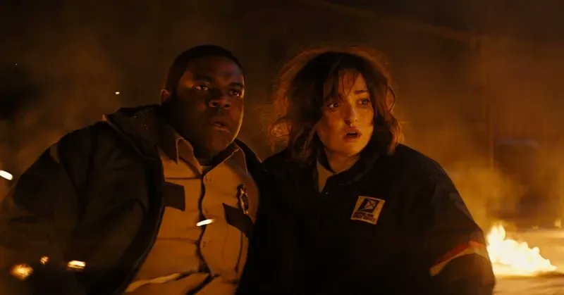 Film School Rejects tweet media