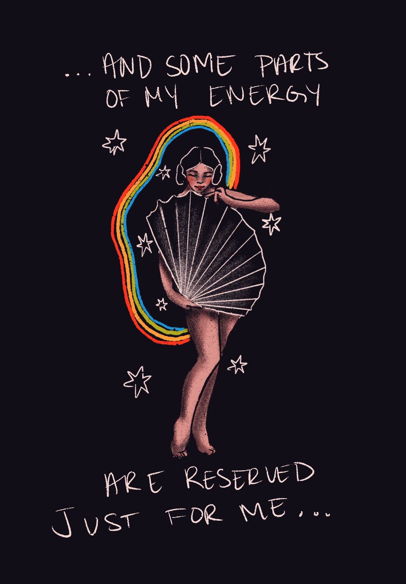 IThinkWithInk's tweet image. New stuff in the shop 🥀 ithinkwithink.com