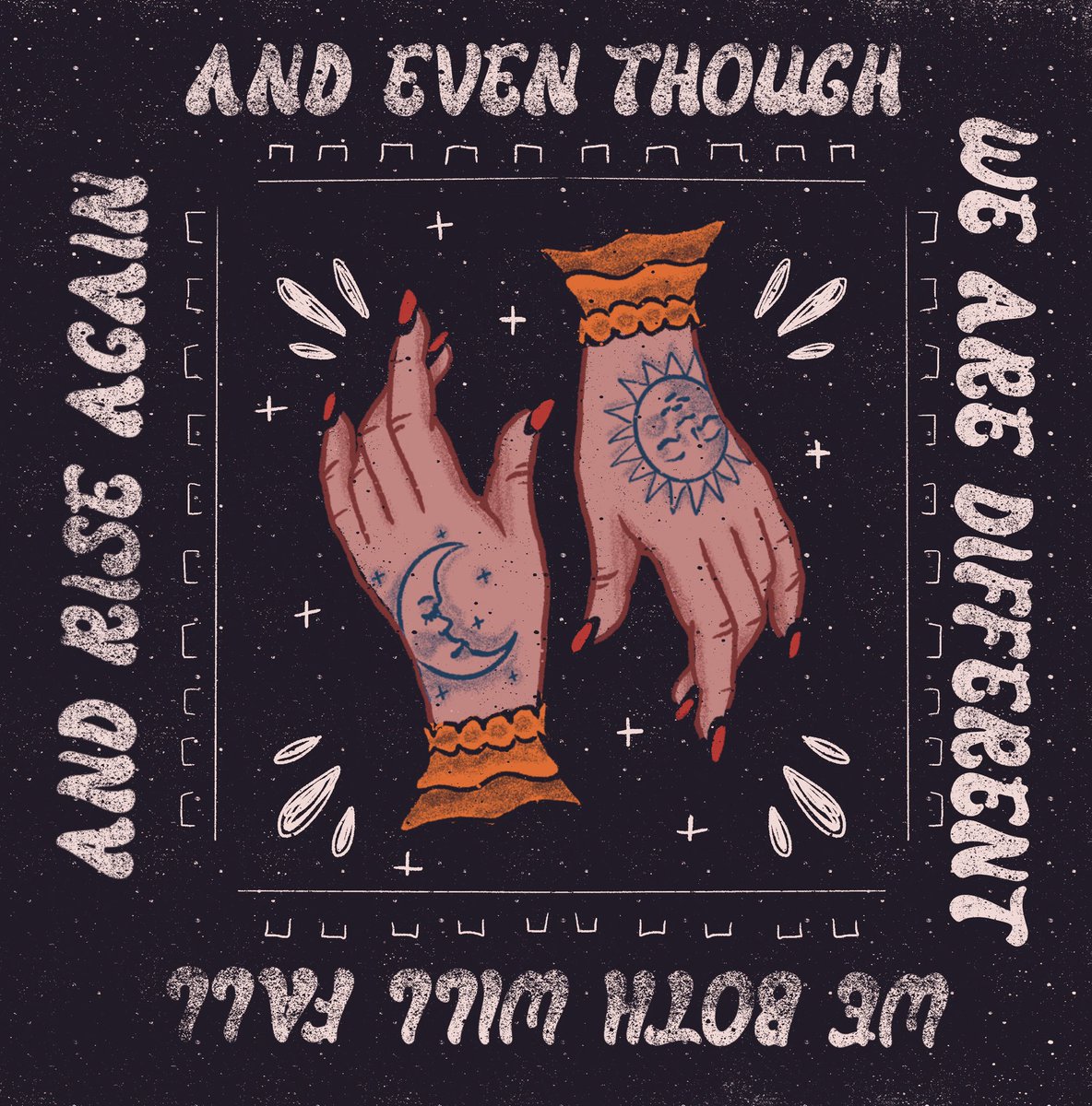 IThinkWithInk's tweet image. New stuff in the shop 🥀 ithinkwithink.com