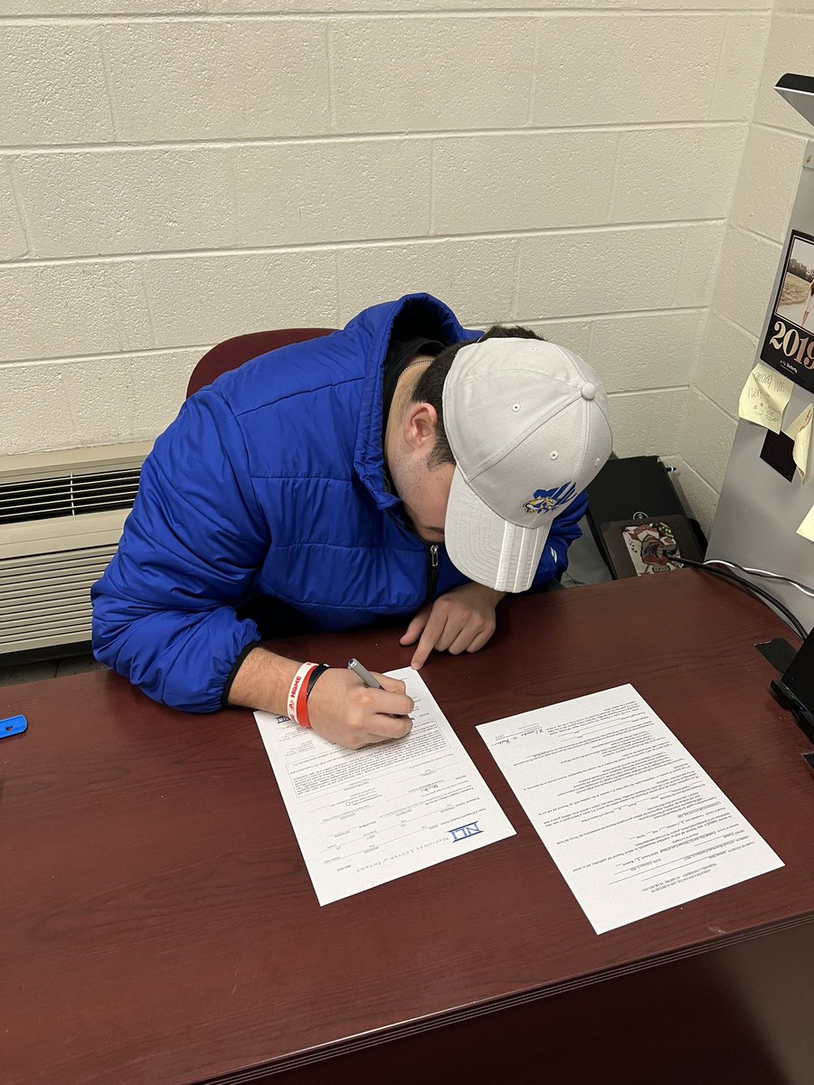 Heard County Braves Football tweet media