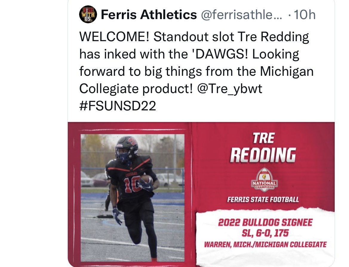 T.Redding415 tweet media