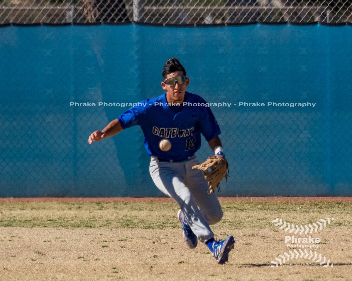 RJ Molina (13) OF  Gateway CC Geckos Fr <a href="/RJMolina09/">RJ Molina</a> <a href="/GateWayGeckos/">GateWay CC Athletics</a>

 #njcaabaseball 
<a href="/njcaabaseball/">NJCAA Baseball</a>

#jucobaseball #jucoproduct
 #gatewaygeckos #gatewaycommunitycollege  #gatewaycc #gogeckos #gccgeckos #njcaabaseball #gecknation #gogecks 
<a href="/gecknation/">GeckNation Baseball</a>