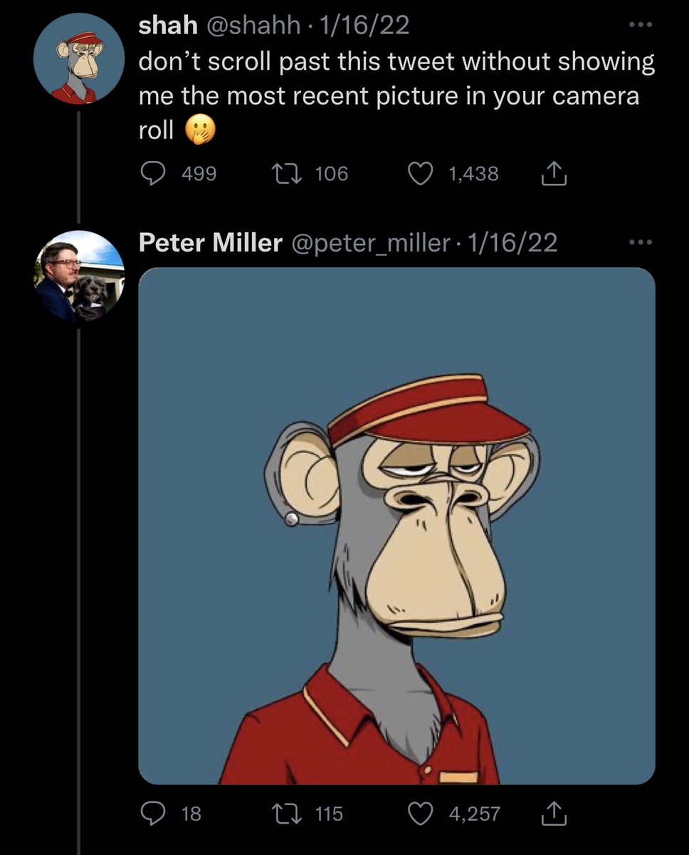 Hall Of Fame Ratios (@ratioshof) on Twitter photo 