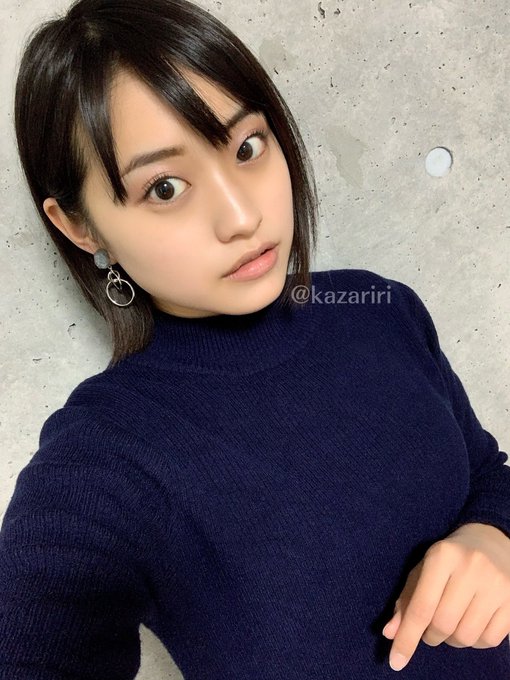 コスプレイヤーかざりのTwitter画像16